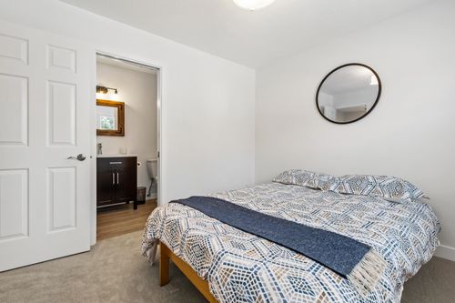 2803-marble-hill-drive-abbotsford-east-abbotsford-28 at 9 - 2803 Marble Hill Drive, Abbotsford East, Abbotsford