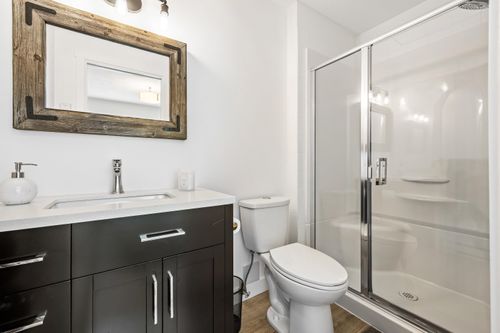 2803-marble-hill-drive-abbotsford-east-abbotsford-29 at 9 - 2803 Marble Hill Drive, Abbotsford East, Abbotsford