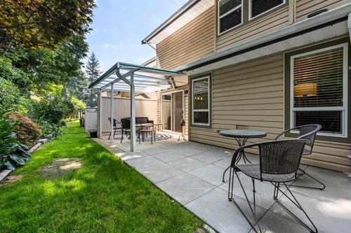 2803-marble-hill-drive-abbotsford-east-abbotsford-33 at 9 - 2803 Marble Hill Drive, Abbotsford East, Abbotsford