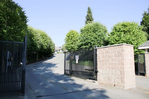 2088-winfield-drive-abbotsford-east-abbotsford-02 at 32 - 2088 Winfield Drive, Abbotsford East, Abbotsford
