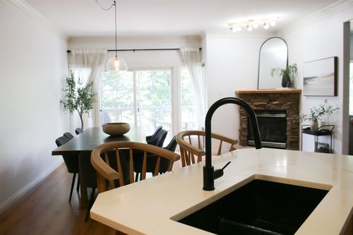 2088-winfield-drive-abbotsford-east-abbotsford-08 at 32 - 2088 Winfield Drive, Abbotsford East, Abbotsford
