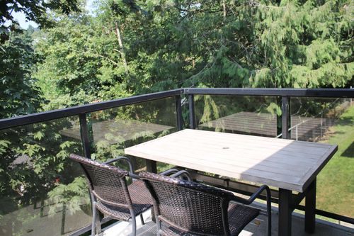 2088-winfield-drive-abbotsford-east-abbotsford-20 at 32 - 2088 Winfield Drive, Abbotsford East, Abbotsford