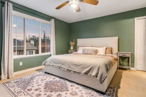 2088-winfield-drive-abbotsford-east-abbotsford-23 at 32 - 2088 Winfield Drive, Abbotsford East, Abbotsford