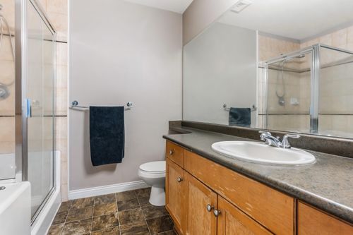 2088-winfield-drive-abbotsford-east-abbotsford-25 at 32 - 2088 Winfield Drive, Abbotsford East, Abbotsford