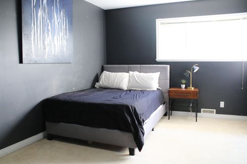2088-winfield-drive-abbotsford-east-abbotsford-27 at 32 - 2088 Winfield Drive, Abbotsford East, Abbotsford