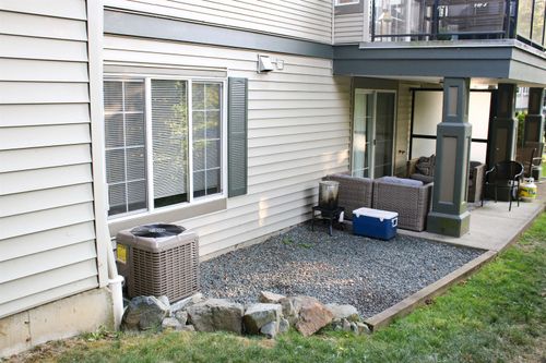 2088-winfield-drive-abbotsford-east-abbotsford-37 at 32 - 2088 Winfield Drive, Abbotsford East, Abbotsford