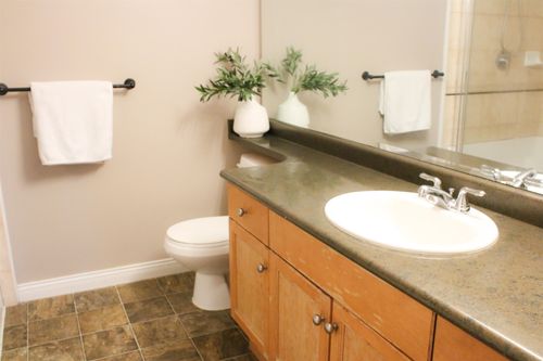 2088-winfield-drive-abbotsford-east-abbotsford-38 at 32 - 2088 Winfield Drive, Abbotsford East, Abbotsford