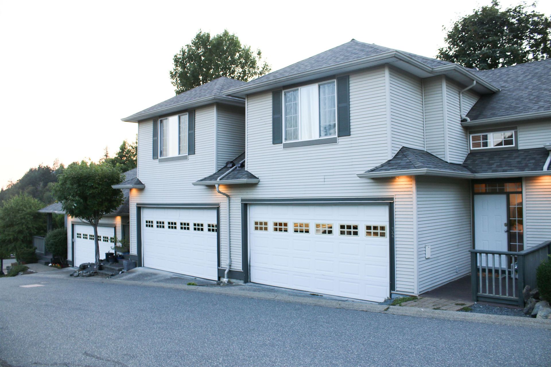 32 - 2088 Winfield Drive, Abbotsford East, Abbotsford photo number 1