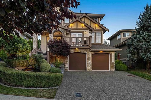 3382-applewood-drive-abbotsford-east-abbotsford-02 at 3382 Applewood Drive, Abbotsford East, Abbotsford