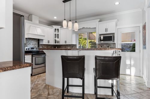 3382-applewood-drive-abbotsford-east-abbotsford-10 at 3382 Applewood Drive, Abbotsford East, Abbotsford