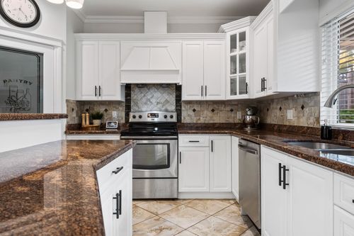 3382-applewood-drive-abbotsford-east-abbotsford-11 at 3382 Applewood Drive, Abbotsford East, Abbotsford