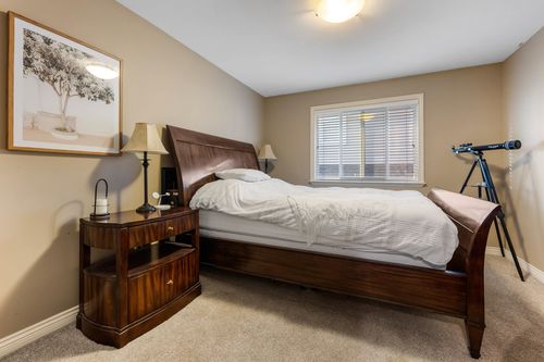 3382-applewood-drive-abbotsford-east-abbotsford-20 at 3382 Applewood Drive, Abbotsford East, Abbotsford