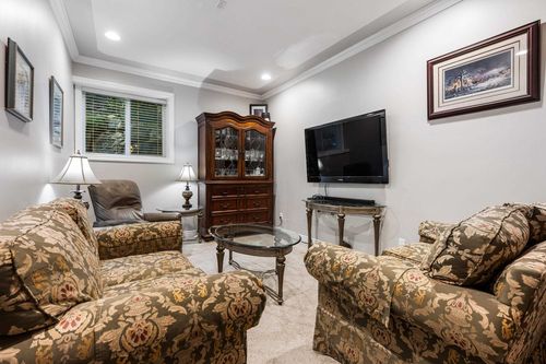 3382-applewood-drive-abbotsford-east-abbotsford-28 at 3382 Applewood Drive, Abbotsford East, Abbotsford