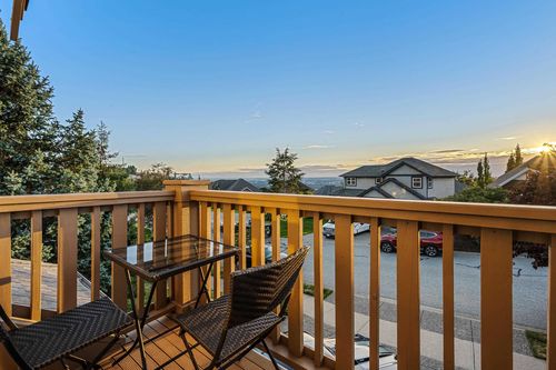 3382-applewood-drive-abbotsford-east-abbotsford-31 at 3382 Applewood Drive, Abbotsford East, Abbotsford