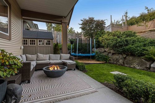 3382-applewood-drive-abbotsford-east-abbotsford-32 at 3382 Applewood Drive, Abbotsford East, Abbotsford
