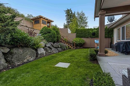 3382-applewood-drive-abbotsford-east-abbotsford-34 at 3382 Applewood Drive, Abbotsford East, Abbotsford
