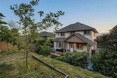 3382-applewood-drive-abbotsford-east-abbotsford-36 at 3382 Applewood Drive, Abbotsford East, Abbotsford