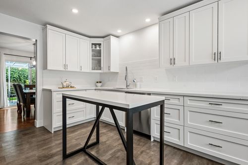 2803-marble-hill-drive-abbotsford-east-abbotsford-07 at 9 - 2803 Marble Hill Drive, Abbotsford East, Abbotsford
