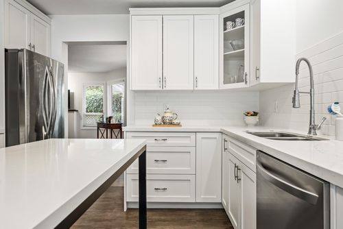 2803-marble-hill-drive-abbotsford-east-abbotsford-08 at 9 - 2803 Marble Hill Drive, Abbotsford East, Abbotsford