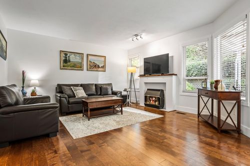 2803-marble-hill-drive-abbotsford-east-abbotsford-18 at 9 - 2803 Marble Hill Drive, Abbotsford East, Abbotsford