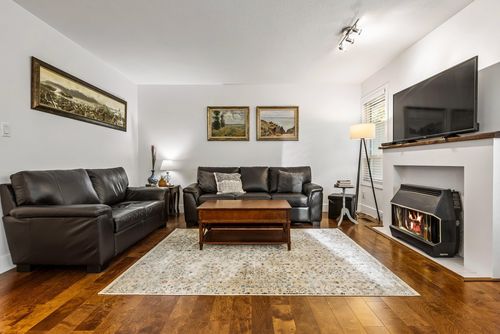 2803-marble-hill-drive-abbotsford-east-abbotsford-19 at 9 - 2803 Marble Hill Drive, Abbotsford East, Abbotsford