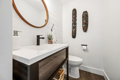 2803-marble-hill-drive-abbotsford-east-abbotsford-23 at 9 - 2803 Marble Hill Drive, Abbotsford East, Abbotsford
