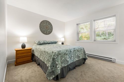 2803-marble-hill-drive-abbotsford-east-abbotsford-24 at 9 - 2803 Marble Hill Drive, Abbotsford East, Abbotsford