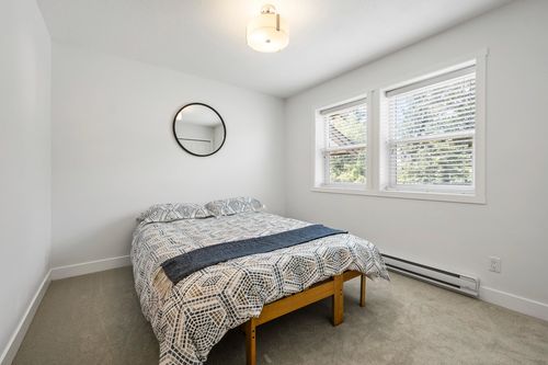 2803-marble-hill-drive-abbotsford-east-abbotsford-27 at 9 - 2803 Marble Hill Drive, Abbotsford East, Abbotsford