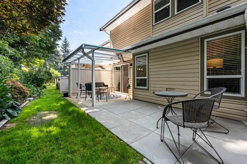 2803-marble-hill-drive-abbotsford-east-abbotsford-33 at 9 - 2803 Marble Hill Drive, Abbotsford East, Abbotsford