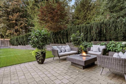 35797-ledgeview-drive-abbotsford-east-abbotsford-37 at 35797 Ledgeview Drive, Abbotsford East, Abbotsford