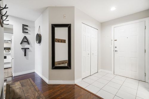 33675-marshall-road-central-abbotsford-abbotsford-02 at 202 - 33675 Marshall Road, Central Abbotsford, Abbotsford 33675-marshall-road-central-abbotsford-abbotsford-02 at 202 - 33675 Marshall Road, Central Abbotsford, Abbotsford