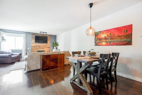 33675-marshall-road-central-abbotsford-abbotsford-03 at 202 - 33675 Marshall Road, Central Abbotsford, Abbotsford 33675-marshall-road-central-abbotsford-abbotsford-03 at 202 - 33675 Marshall Road, Central Abbotsford, Abbotsford