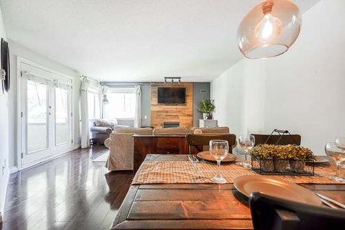 33675-marshall-road-central-abbotsford-abbotsford-04 at 202 - 33675 Marshall Road, Central Abbotsford, Abbotsford 33675-marshall-road-central-abbotsford-abbotsford-04 at 202 - 33675 Marshall Road, Central Abbotsford, Abbotsford