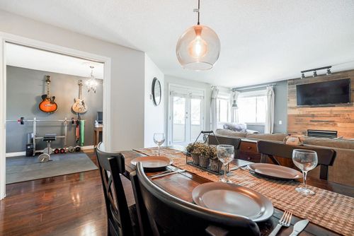 33675-marshall-road-central-abbotsford-abbotsford-05 at 202 - 33675 Marshall Road, Central Abbotsford, Abbotsford 33675-marshall-road-central-abbotsford-abbotsford-05 at 202 - 33675 Marshall Road, Central Abbotsford, Abbotsford