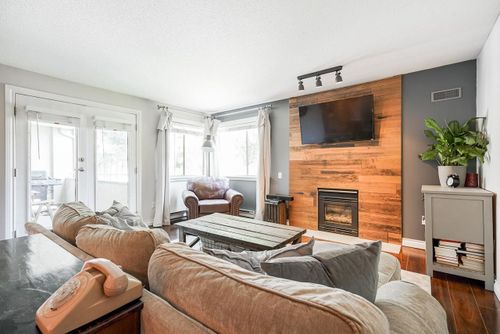 33675-marshall-road-central-abbotsford-abbotsford-06 at 202 - 33675 Marshall Road, Central Abbotsford, Abbotsford 33675-marshall-road-central-abbotsford-abbotsford-06 at 202 - 33675 Marshall Road, Central Abbotsford, Abbotsford