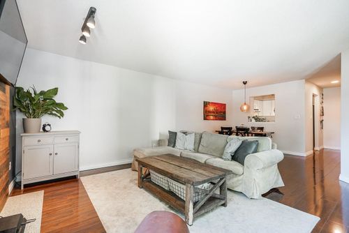 33675-marshall-road-central-abbotsford-abbotsford-07 at 202 - 33675 Marshall Road, Central Abbotsford, Abbotsford 33675-marshall-road-central-abbotsford-abbotsford-07 at 202 - 33675 Marshall Road, Central Abbotsford, Abbotsford