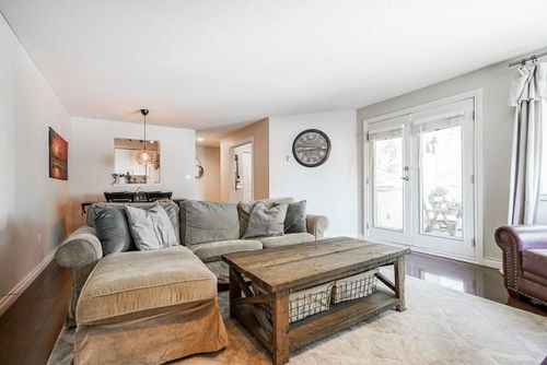 33675-marshall-road-central-abbotsford-abbotsford-08 at 202 - 33675 Marshall Road, Central Abbotsford, Abbotsford 33675-marshall-road-central-abbotsford-abbotsford-08 at 202 - 33675 Marshall Road, Central Abbotsford, Abbotsford