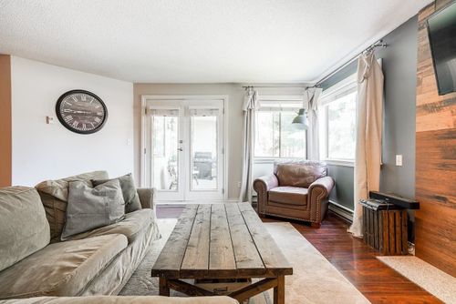 33675-marshall-road-central-abbotsford-abbotsford-09 at 202 - 33675 Marshall Road, Central Abbotsford, Abbotsford 33675-marshall-road-central-abbotsford-abbotsford-09 at 202 - 33675 Marshall Road, Central Abbotsford, Abbotsford