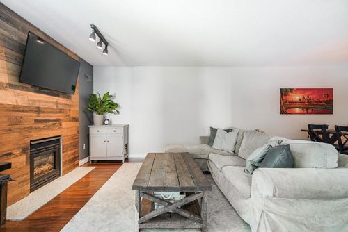 33675-marshall-road-central-abbotsford-abbotsford-10 at 202 - 33675 Marshall Road, Central Abbotsford, Abbotsford 33675-marshall-road-central-abbotsford-abbotsford-10 at 202 - 33675 Marshall Road, Central Abbotsford, Abbotsford