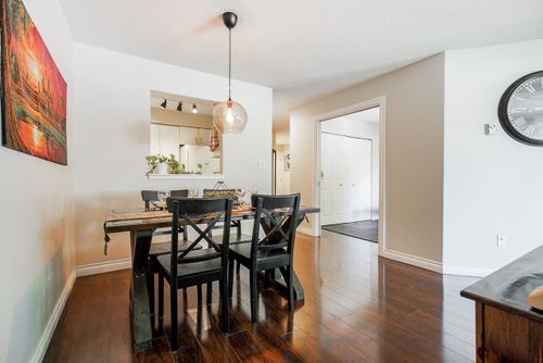 33675-marshall-road-central-abbotsford-abbotsford-11 at 202 - 33675 Marshall Road, Central Abbotsford, Abbotsford 33675-marshall-road-central-abbotsford-abbotsford-11 at 202 - 33675 Marshall Road, Central Abbotsford, Abbotsford