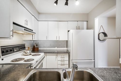 33675-marshall-road-central-abbotsford-abbotsford-12 at 202 - 33675 Marshall Road, Central Abbotsford, Abbotsford 33675-marshall-road-central-abbotsford-abbotsford-12 at 202 - 33675 Marshall Road, Central Abbotsford, Abbotsford