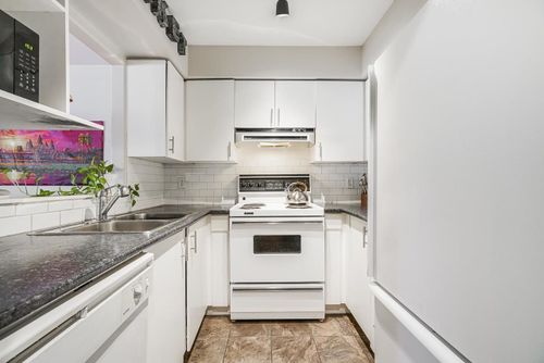 33675-marshall-road-central-abbotsford-abbotsford-13 at 202 - 33675 Marshall Road, Central Abbotsford, Abbotsford 33675-marshall-road-central-abbotsford-abbotsford-13 at 202 - 33675 Marshall Road, Central Abbotsford, Abbotsford