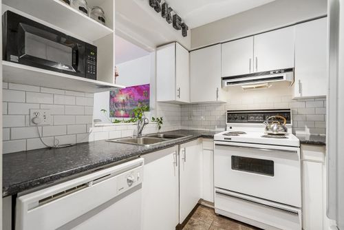 33675-marshall-road-central-abbotsford-abbotsford-14 at 202 - 33675 Marshall Road, Central Abbotsford, Abbotsford 33675-marshall-road-central-abbotsford-abbotsford-14 at 202 - 33675 Marshall Road, Central Abbotsford, Abbotsford