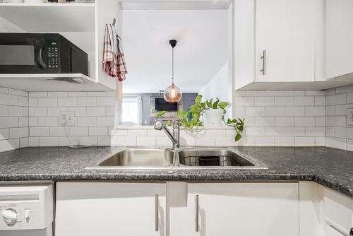 33675-marshall-road-central-abbotsford-abbotsford-15 at 202 - 33675 Marshall Road, Central Abbotsford, Abbotsford 33675-marshall-road-central-abbotsford-abbotsford-15 at 202 - 33675 Marshall Road, Central Abbotsford, Abbotsford