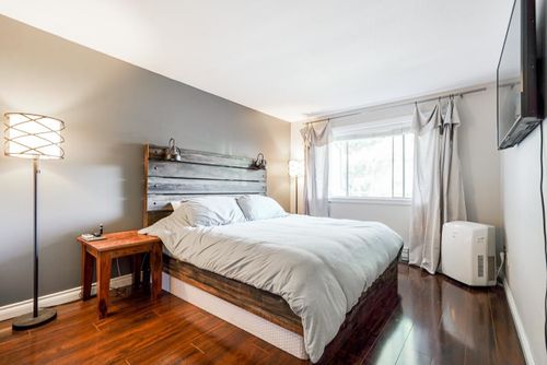 33675-marshall-road-central-abbotsford-abbotsford-16 at 202 - 33675 Marshall Road, Central Abbotsford, Abbotsford 33675-marshall-road-central-abbotsford-abbotsford-16 at 202 - 33675 Marshall Road, Central Abbotsford, Abbotsford