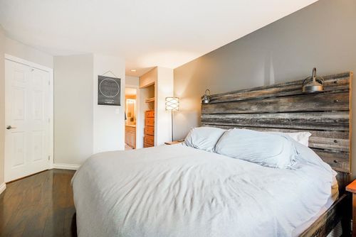 33675-marshall-road-central-abbotsford-abbotsford-17 at 202 - 33675 Marshall Road, Central Abbotsford, Abbotsford 33675-marshall-road-central-abbotsford-abbotsford-17 at 202 - 33675 Marshall Road, Central Abbotsford, Abbotsford