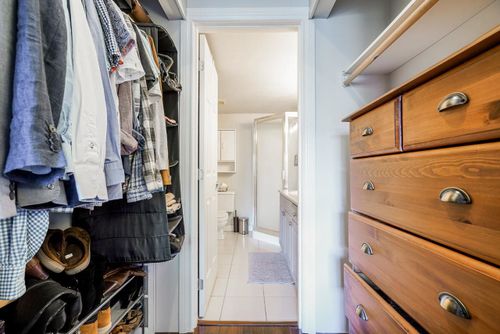 33675-marshall-road-central-abbotsford-abbotsford-18 at 202 - 33675 Marshall Road, Central Abbotsford, Abbotsford 33675-marshall-road-central-abbotsford-abbotsford-18 at 202 - 33675 Marshall Road, Central Abbotsford, Abbotsford