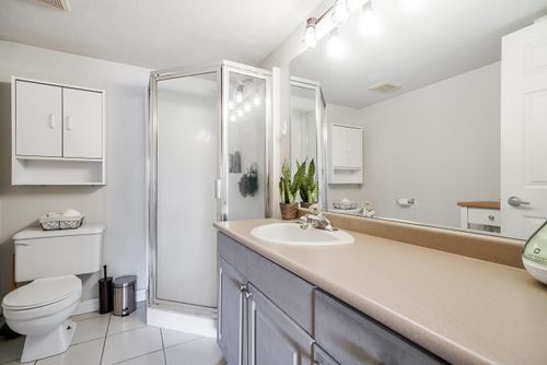 33675-marshall-road-central-abbotsford-abbotsford-19 at 202 - 33675 Marshall Road, Central Abbotsford, Abbotsford 33675-marshall-road-central-abbotsford-abbotsford-19 at 202 - 33675 Marshall Road, Central Abbotsford, Abbotsford