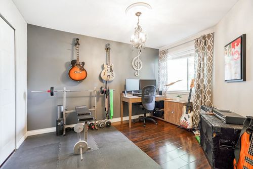 33675-marshall-road-central-abbotsford-abbotsford-20 at 202 - 33675 Marshall Road, Central Abbotsford, Abbotsford 33675-marshall-road-central-abbotsford-abbotsford-20 at 202 - 33675 Marshall Road, Central Abbotsford, Abbotsford