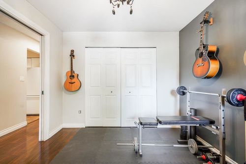 33675-marshall-road-central-abbotsford-abbotsford-21 at 202 - 33675 Marshall Road, Central Abbotsford, Abbotsford 33675-marshall-road-central-abbotsford-abbotsford-21 at 202 - 33675 Marshall Road, Central Abbotsford, Abbotsford